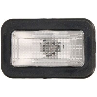 Feu d'accès DT Spare Parts 4.69207 Feu d'accès DT Spare Parts 4.69207