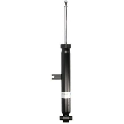 Amortisseurs à gaz BILSTEIN B4 - Arrière pour BMW Série 3 Amortisseurs à gaz BILSTEIN B4 - Arrière pour BMW Série 3