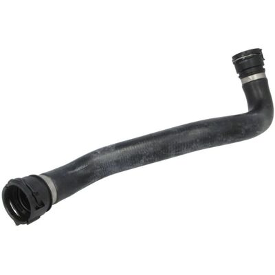 Durite de radiateur THERMOTEC DWB325TT Durite de radiateur THERMOTEC DWB325TT