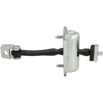 BLIC 6004-00-0016P Limitation de porte BLIC 6004-00-0016P Limitation de porte