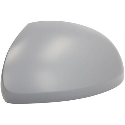 BLIC 6103-10-2002265P - Coque de rétroviseur extérieur BLIC 6103-10-2002265P - Coque de rétroviseur extérieur