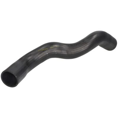 Durite de suralimentation THERMOTEC DCV081TT - Tuyau de turbo pour Volvo XC90 I, V70 2, XC70 I Cross Country Durite de suralimentation THERMOTEC DCV081TT - Tuyau de turbo pour Volvo XC90 I, V70 2, XC70 I Cross Country