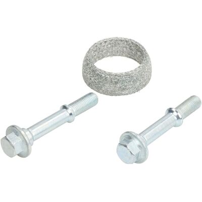Kit d'assemblage, catalyseur BM CATALYSTS FK91590B Kit d'assemblage, catalyseur BM CATALYSTS FK91590B