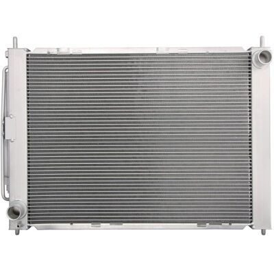 Radiateur moteur VALEO 822675 Radiateur moteur VALEO 822675
