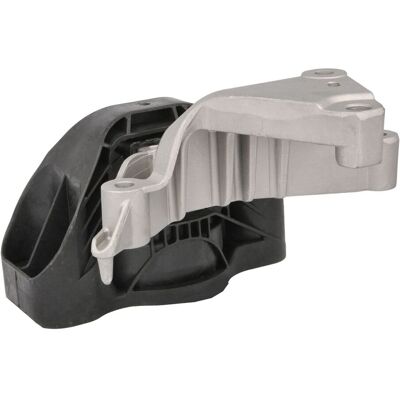 SASIC 2704161 Support moteur - Support moteur Renault Clio V Captur II SASIC 2704161 Support moteur - Support moteur Renault Clio V Captur II