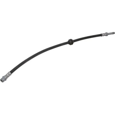 Tuyau de frein flexible BOSCH 1 987 481 B75 - Pièce de frein Tuyau de frein flexible BOSCH 1 987 481 B75 - Pièce de frein