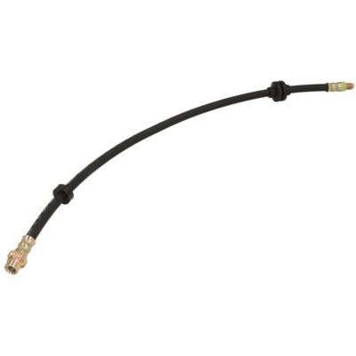 Tuyau de frein flexible ABE C80239ABE - Pièces de frein Tuyau de frein flexible ABE C80239ABE - Pièces de frein