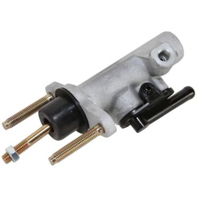 Toyota RAV4 II SUV - Cylindre d'Embrayage - ABE F92021ABE Toyota RAV4 II SUV - Cylindre d'Embrayage - ABE F92021ABE