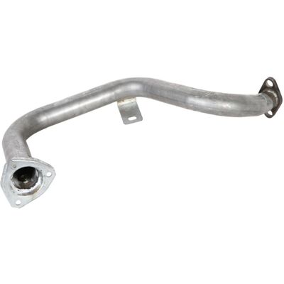 Tuyau d'échappement 4MAX 0219-01-04227P Tuyau d'échappement 4MAX 0219-01-04227P