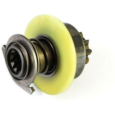 MAGNETI MARELLI 940113020074 Engrenage de démarreur - starter gear MAGNETI MARELLI 940113020074 Engrenage de démarreur - starter gear