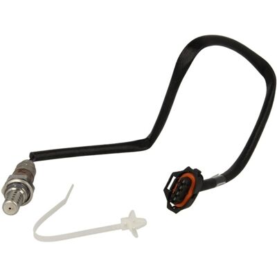 Sonde lambda DENSO DOX-2003 - Sonde lambda Sonde lambda DENSO DOX-2003 - Sonde lambda