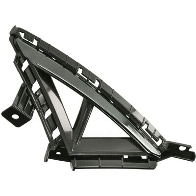 Grille de ventilation, pare-chocs BLIC 6502-07-3174914P Grille de ventilation, pare-chocs BLIC 6502-07-3174914P