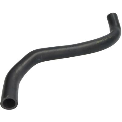 Durite de radiateur THERMOTEC DWG201TT Durite de radiateur THERMOTEC DWG201TT