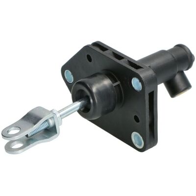 Émetteur d'embrayage ABE F90513ABE Émetteur d'embrayage ABE F90513ABE