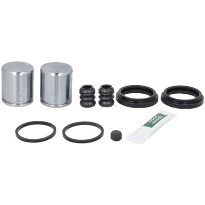BUDWEG CALIPER 2090150 Kit De Réparation Étrier De Frein BUDWEG CALIPER 2090150 Kit De Réparation Étrier De Frein