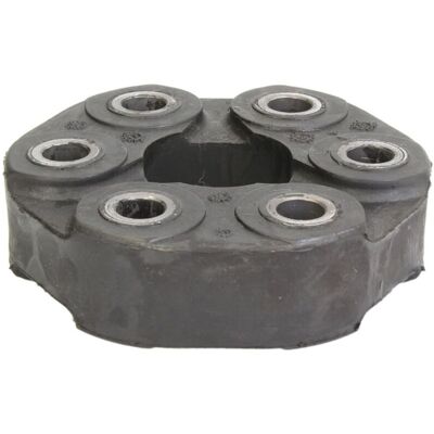 PASCAL G4B001PC Pièce de transmission - Caoutchouc/Métal, Cercle de percage 78mm PASCAL G4B001PC Pièce de transmission - Caoutchouc/Métal, Cercle de percage 78mm