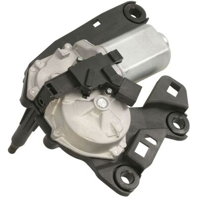 Moteur d'essuie-glace BLIC 5810-21-003390P Moteur d'essuie-glace BLIC 5810-21-003390P