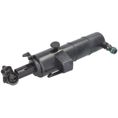 Gicleur d'eau de nettoyage, lave phares MEAT & DORIA 209058 Gicleur d'eau de nettoyage, lave phares MEAT & DORIA 209058