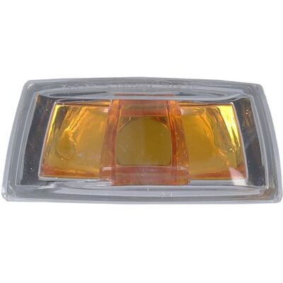 Feu clignotant BLIC 5403-04-1048106P Feu clignotant BLIC 5403-04-1048106P