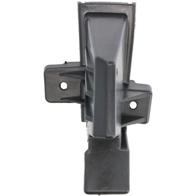 Support, pare-chocs BLIC 5504-00-3173932P Support, pare-chocs BLIC 5504-00-3173932P