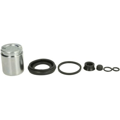 Kit de réparation QUICK BRAKE 114-5238 - Pistons 43mm pour Audi A4 A6 Passat Kit de réparation QUICK BRAKE 114-5238 - Pistons 43mm pour Audi A4 A6 Passat