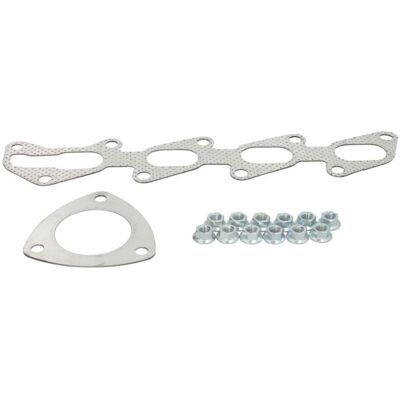 Pièces de montage, échappement BM CATALYSTS FK91684B Pièces de montage, échappement BM CATALYSTS FK91684B