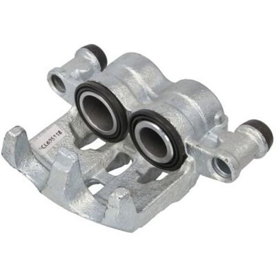 FERODO FCL695118 Étrier de frein en acier - Brake Caliper FERODO FCL695118 Étrier de frein en acier - Brake Caliper