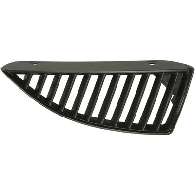 Blic 6502-07-3719992P Droit - Grille de radiateur Blic 6502-07-3719992P Droit - Grille de radiateur
