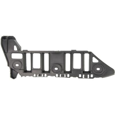 Support, pare-chocs BLIC 1023-01-063421P gauche Support, pare-chocs BLIC 1023-01-063421P gauche