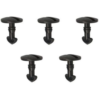 ROMIX C70666 Clip de Fixation - Clip ROMIX C70666 Clip de Fixation - Clip