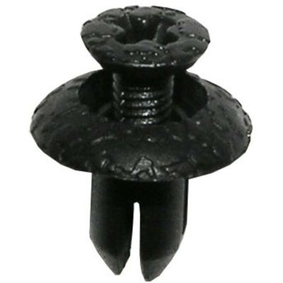 ROMIX ROM C60551 Clips et agrafes - Clips and Staples ROMIX ROM C60551 Clips et agrafes - Clips and Staples
