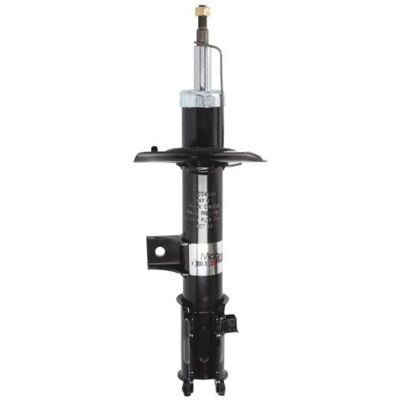 Amortisseur à Gaz Magnum AG0346MT Gauche - Suspension Amortisseur à Gaz Magnum AG0346MT Gauche - Suspension