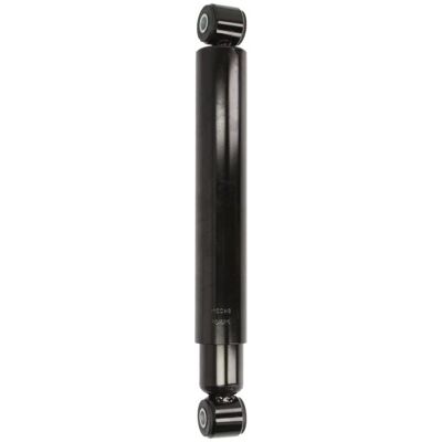 Amortisseur Magnum Technology M0088 - Essieu avant Pression d'huile Amortisseur Magnum Technology M0088 - Essieu avant Pression d'huile