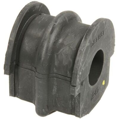 YAMATO J71048YMT Roulements, Stabilisateur - Stabilizer Bushings YAMATO J71048YMT Roulements, Stabilisateur - Stabilizer Bushings