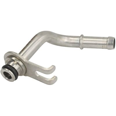 Tuyauterie de liquide de refroidissement Green Mobility Parts VAICO V48-0705 Tuyauterie de liquide de refroidissement Green Mobility Parts VAICO V48-0705