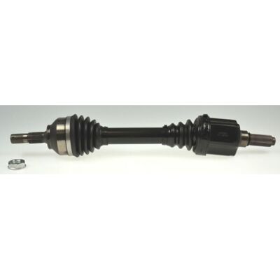 Arbre de transmission Spidan pour Citroën C5 - 24332 Arbre de transmission Spidan pour Citroën C5 - 24332