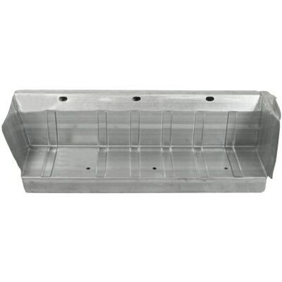 BLIC 6505-06-9558051P - Seuils de porte BLIC 6505-06-9558051P - Seuils de porte