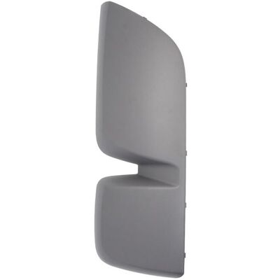 Coque de rétroviseur extérieur Covind 943/504 - Covering de miroir extérieur Coque de rétroviseur extérieur Covind 943/504 - Covering de miroir extérieur