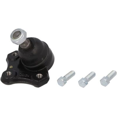 CTR CB0291 Support/lien de guidage CTR CB0291 Support/lien de guidage