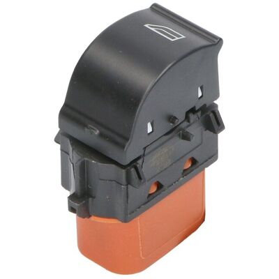 Magneti Marelli Modèle 000051117010 - Interrupteur de fenêtre Magneti Marelli Modèle 000051117010 - Interrupteur de fenêtre