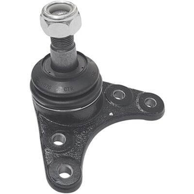 Rotule de suspension CTR CB0155 Rotule de suspension CTR CB0155