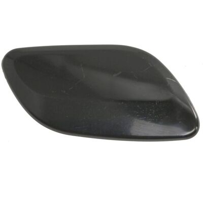 Bouchon Lave-phare BLIC 5513-00-9038928P Bouchon Lave-phare BLIC 5513-00-9038928P