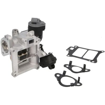 Nissens 36010129 98383 - Soupape moteur agricole Nissens 36010129 98383 - Soupape moteur agricole