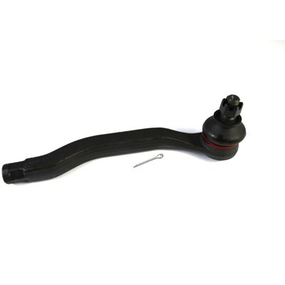 YAMATO I14014YMT Pièce de suspension - Direction extérieure droite pour Honda Prelude 4 YAMATO I14014YMT Pièce de suspension - Direction extérieure droite pour Honda Prelude 4