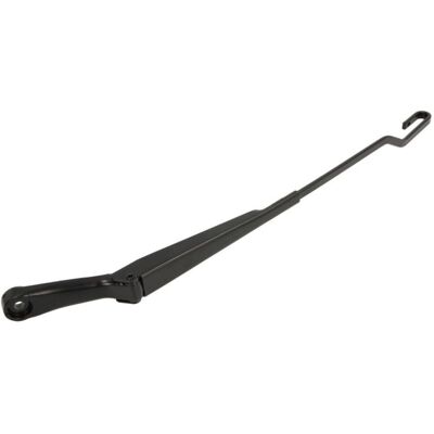 TOPRAN 113 486 Bras d'essuie-glace pour Skoda Superb VW Passat - Bras d'essuie-glace TOPRAN 113 486 Bras d'essuie-glace pour Skoda Superb VW Passat - Bras d'essuie-glace