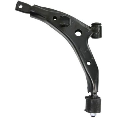 Bras de suspension CTR CQ0118L - Barre oscillante transversale Bras de suspension CTR CQ0118L - Barre oscillante transversale