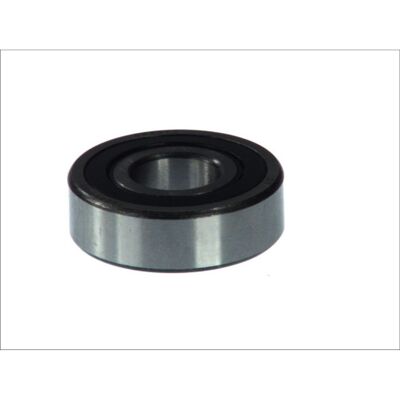DT Spare Parts Support de volant - 5.50060 DT Spare Parts Support de volant - 5.50060