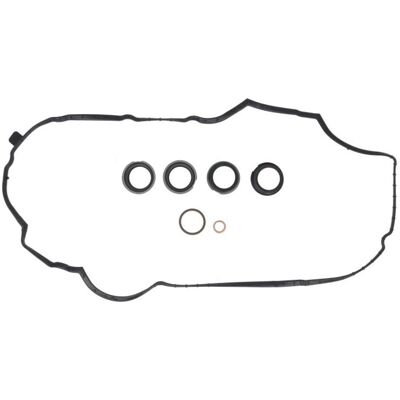 ELRING 944.170 Jeu de joints de cache-culbuteurs - Engine Cylinder Head Cover Gasket Set ELRING 944.170 Jeu de joints de cache-culbuteurs - Engine Cylinder Head Cover Gasket Set