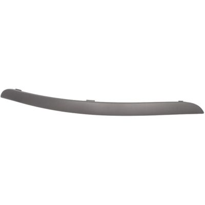 BLIC 5703-05-2532922P - Garniture de protection de pare-chocs BLIC 5703-05-2532922P - Garniture de protection de pare-chocs