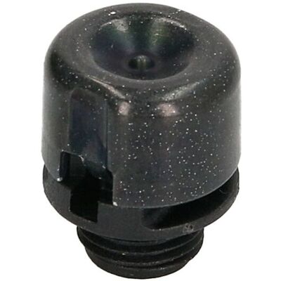 Soupape de ventilation WABCO 8994703100 - Ventilation de véhicules Soupape de ventilation WABCO 8994703100 - Ventilation de véhicules